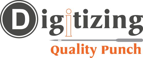 Digitizing Quality Punch